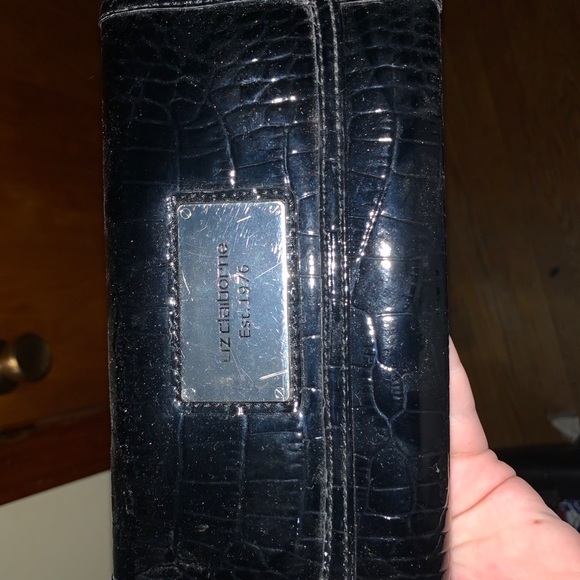 Wallet - Picture 1 of 2